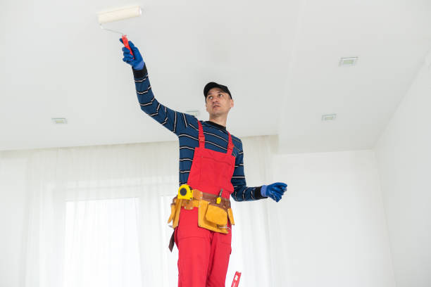  Cuyahoga Falls, OH Mold Removal Pros